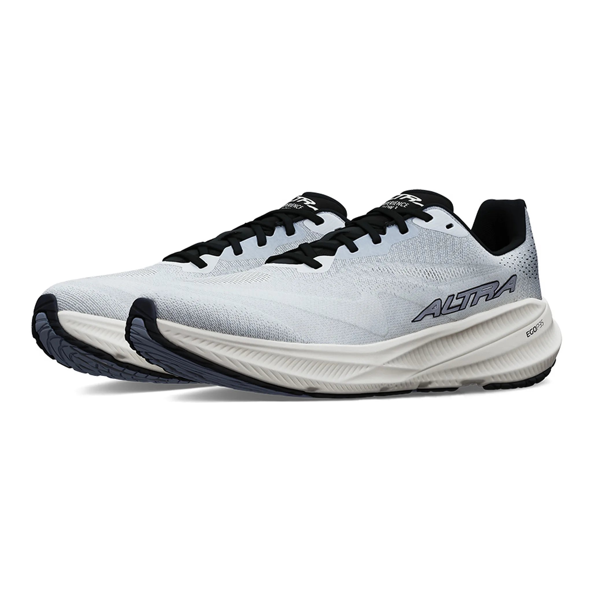 M EXPERIENCE FLOW 3