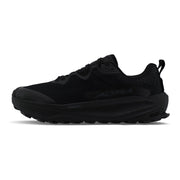 ALTRA M OLYMPUS 7 Herren