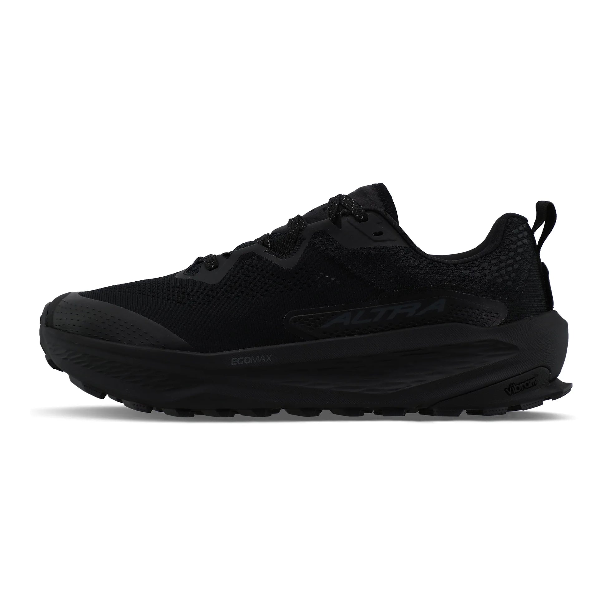 ALTRA M OLYMPUS 7 Herren