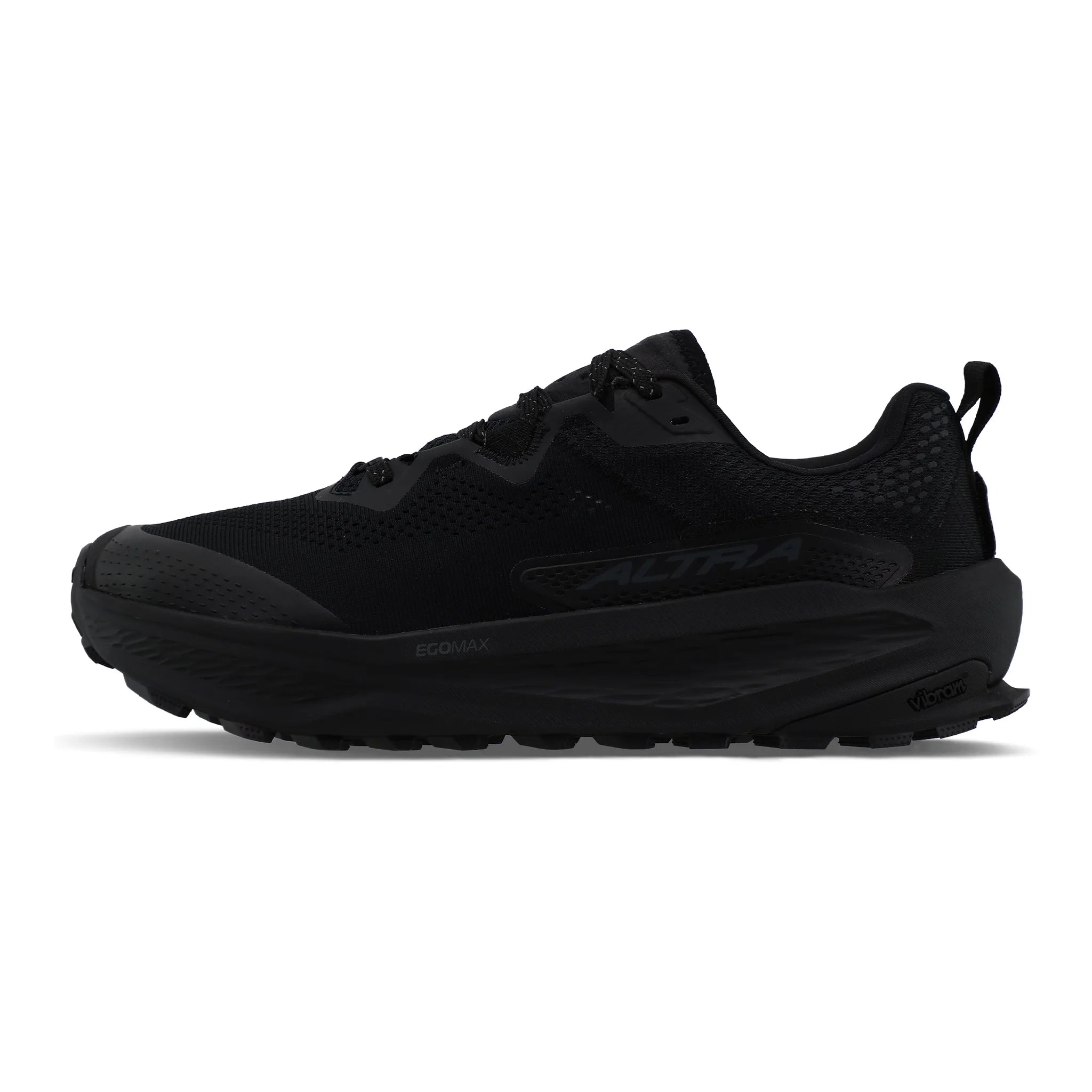 ALTRA M OLYMPUS 7 Herren
