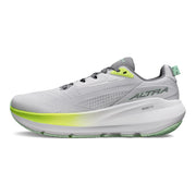 Altra W FWD VIA 2 Damen