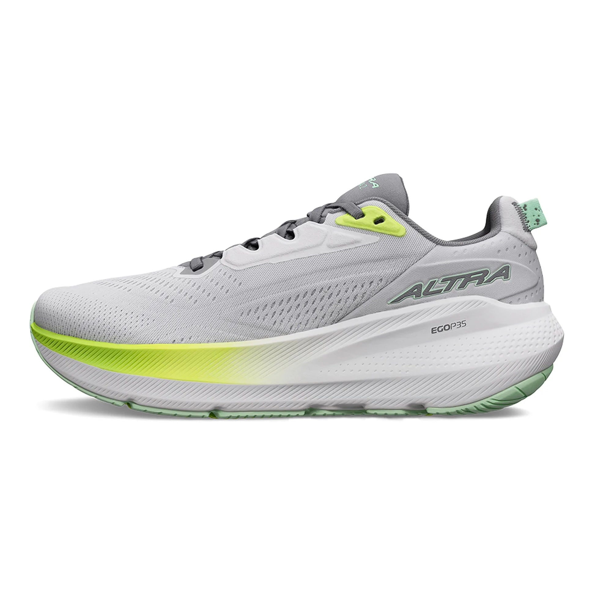 Altra W FWD VIA 2 Damen
