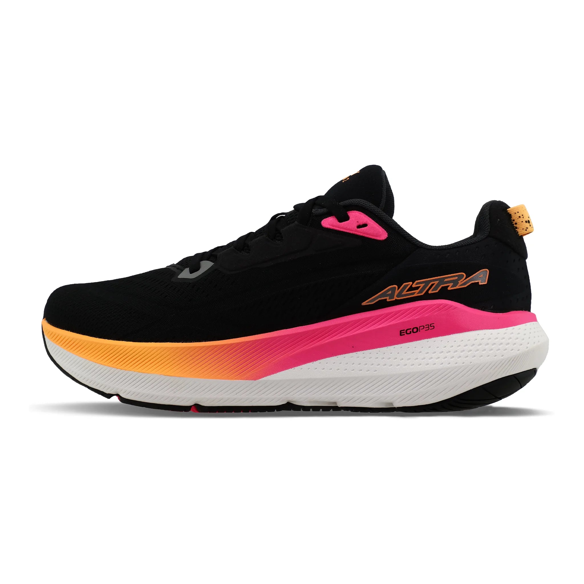ALTRA W FWD VIA 2 Damen