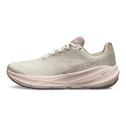 Altra W EXPERIENCE FLOW 3 Damen
