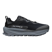 ALTRA W OLYMPUS 7 Damen