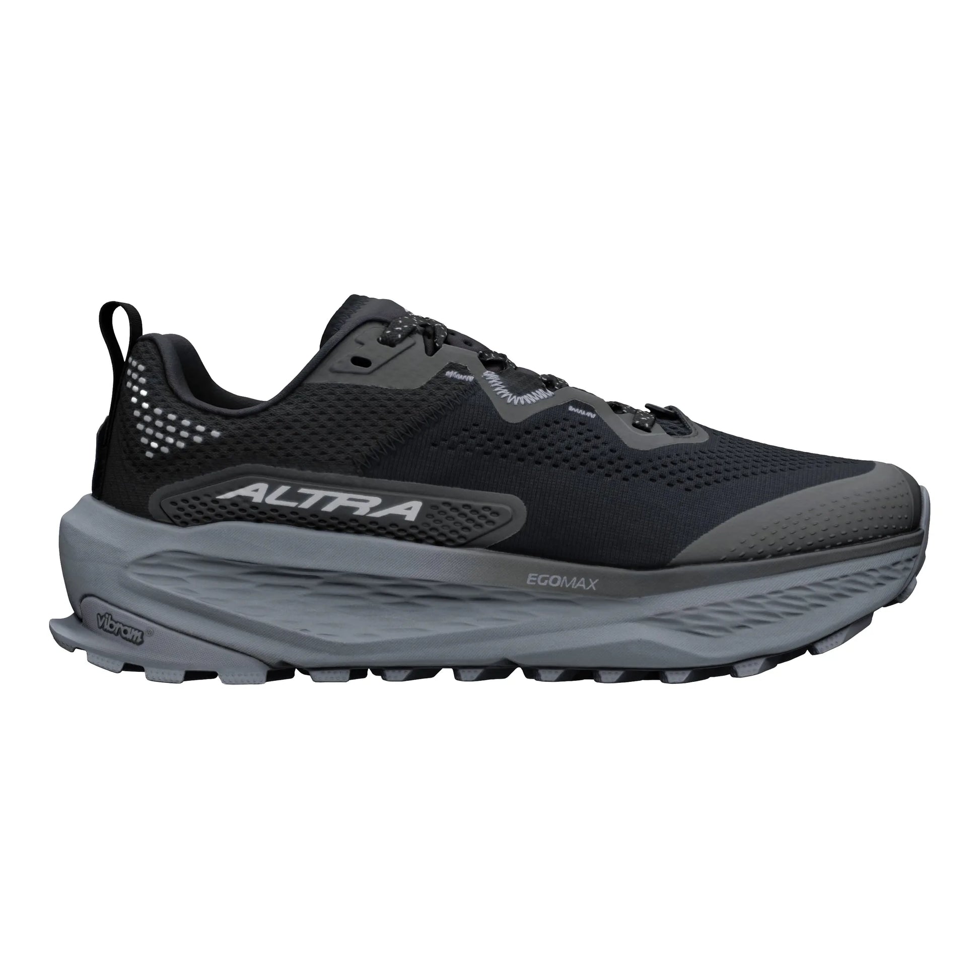 ALTRA W OLYMPUS 7 Damen