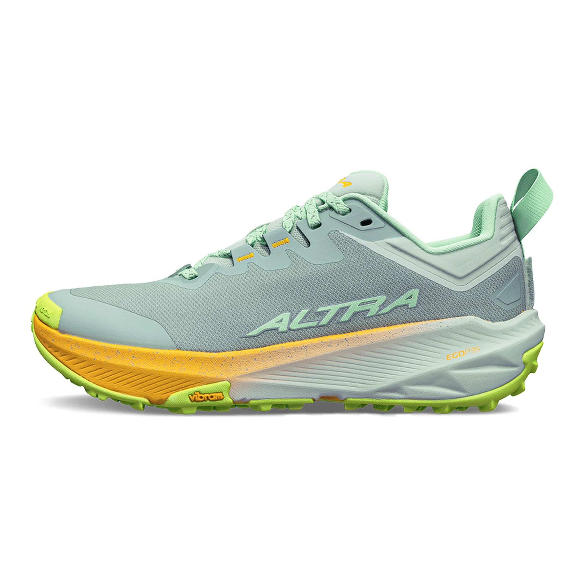 Altra W EXPERIENCE WILD 3+ Damen
