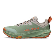 Altra M EXPERIENCE WILD 3+ Herren