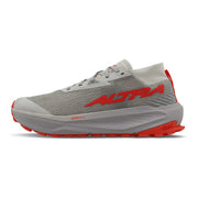 ALTRA M OLYMPUS 275 HILO Herren