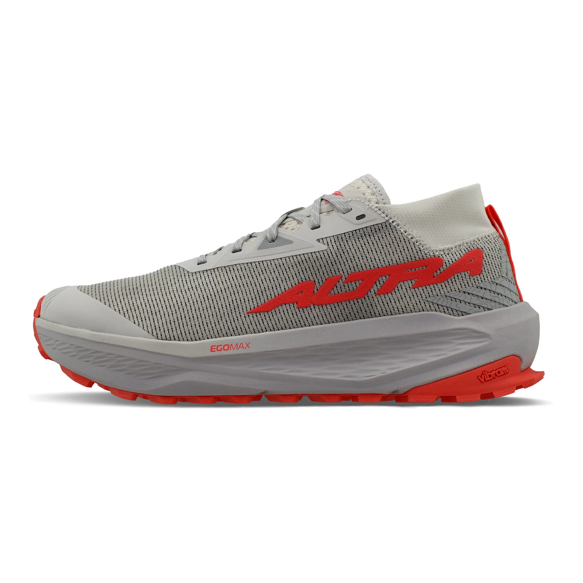 vaporous gray/fiery crl