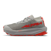 ALTRA W OLYMPUS 275 HILO Damen