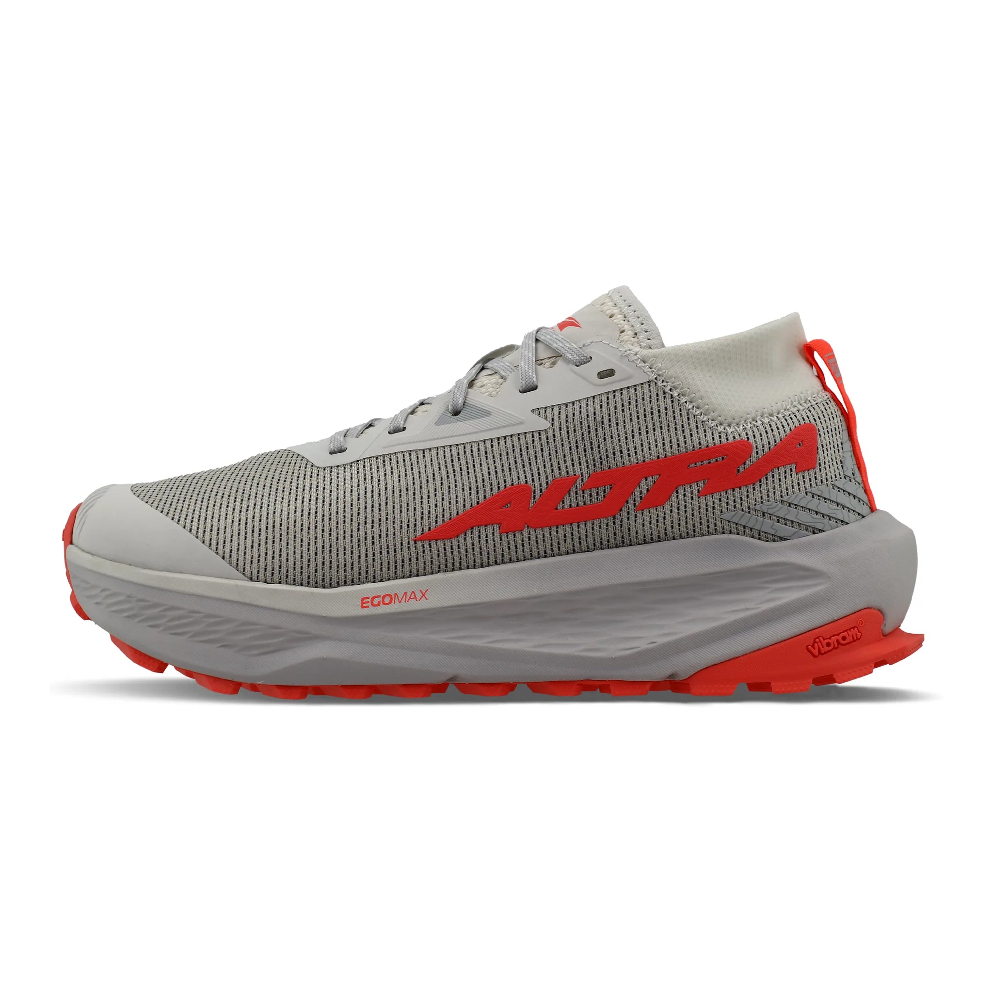 ALTRA W OLYMPUS 275 HILO Damen