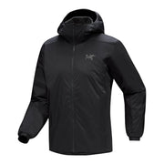 Arcteryx Atom Hoody M Herren