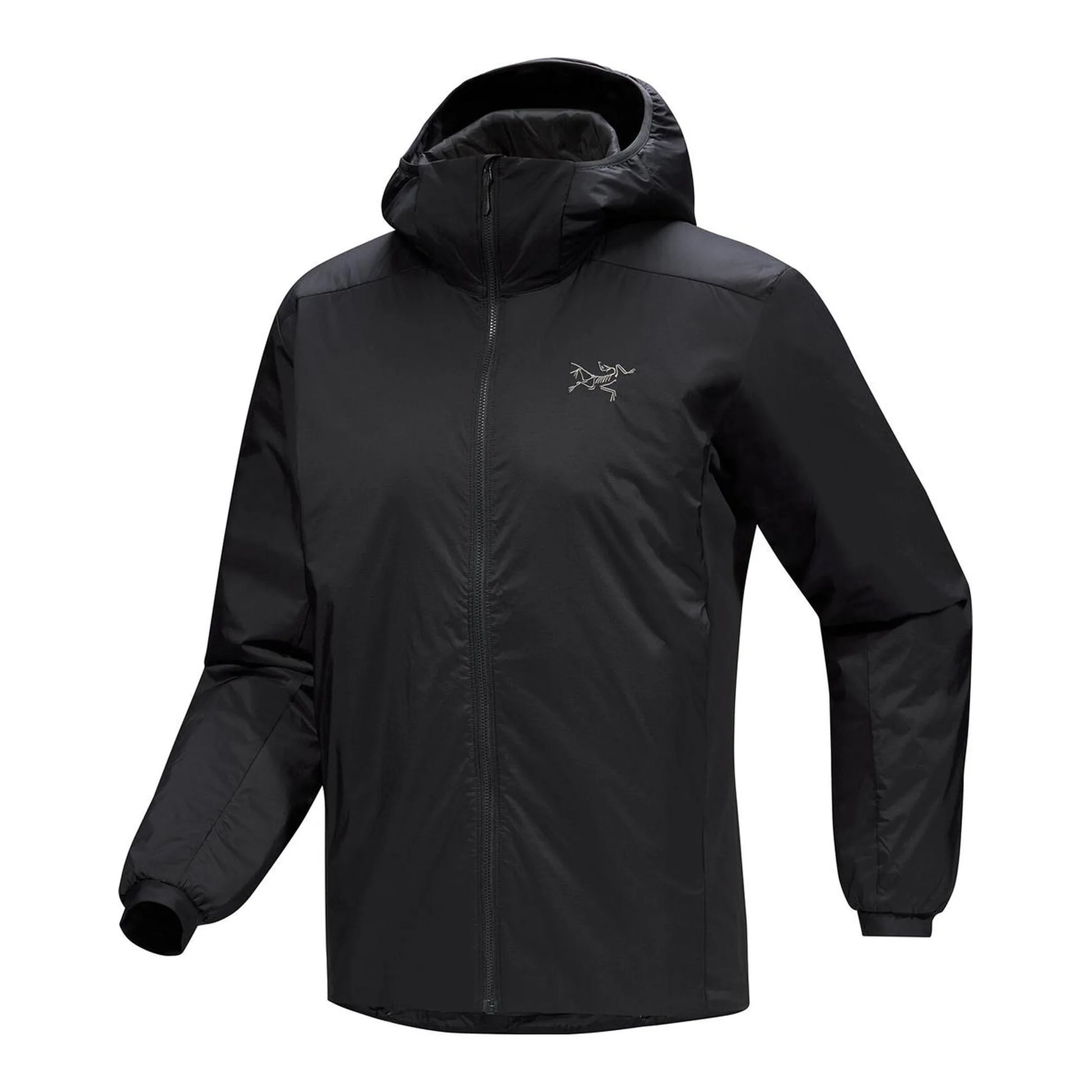 Arcteryx Atom Hoody M Herren