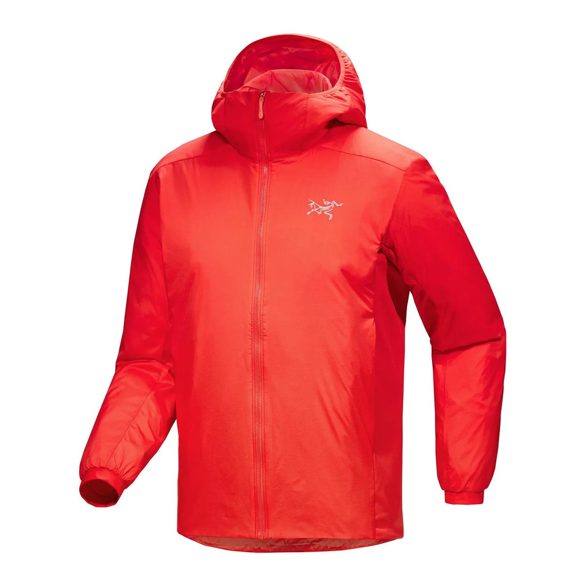 Arcteryx Atom Hoody M Herren