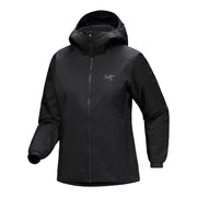 Arcteryx Atom Hoody W Damen