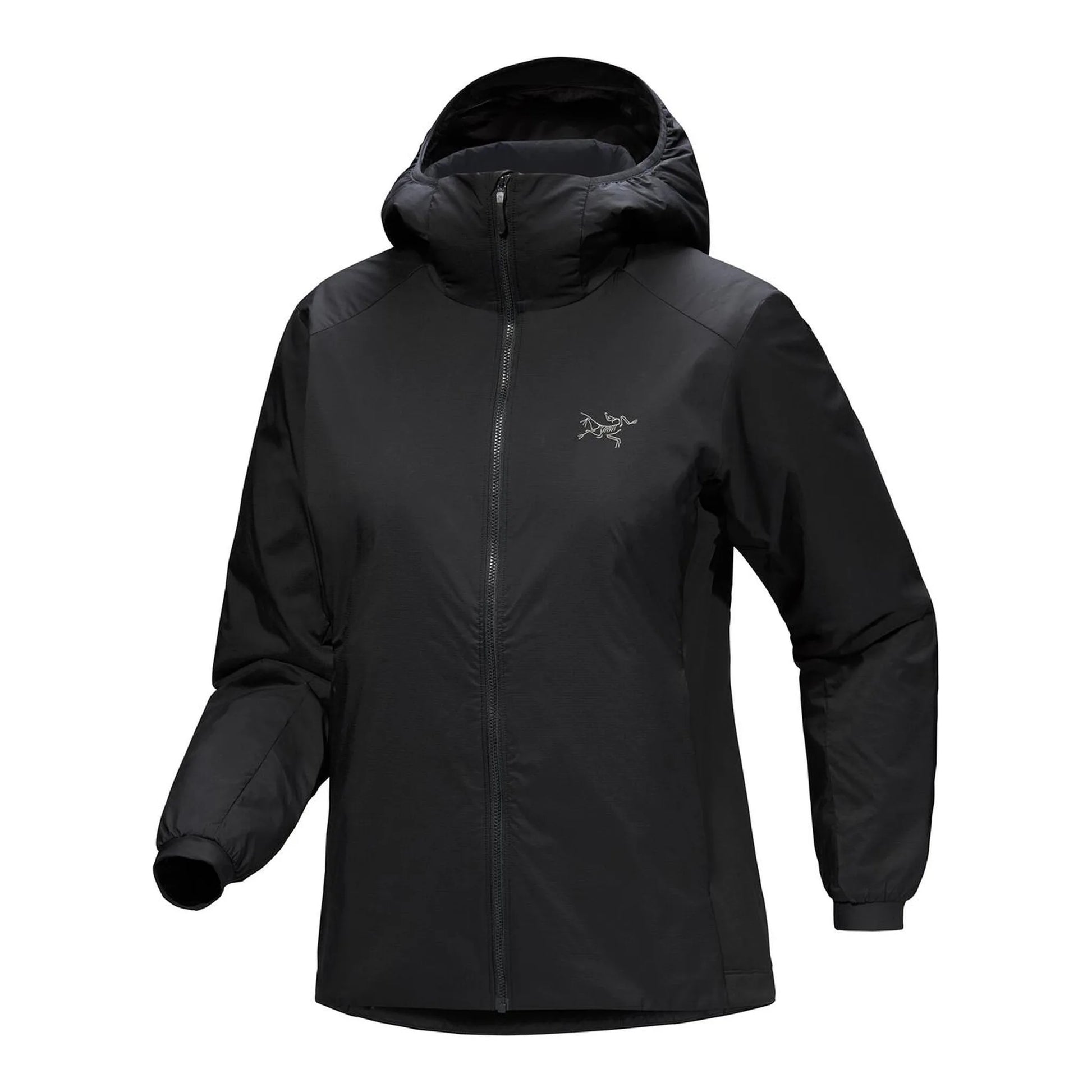 Arcteryx Atom Hoody W Damen