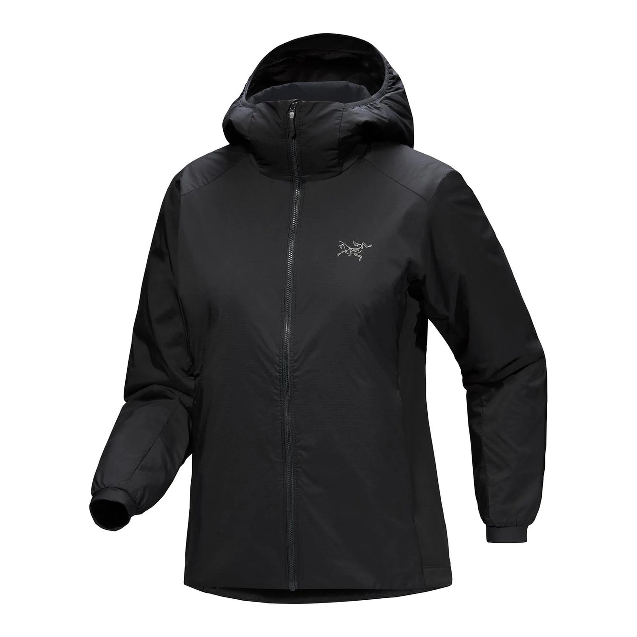 Arcteryx Atom Hoody W Damen