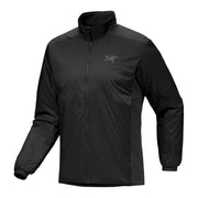 Arcteryx Atom Jacket M Herren