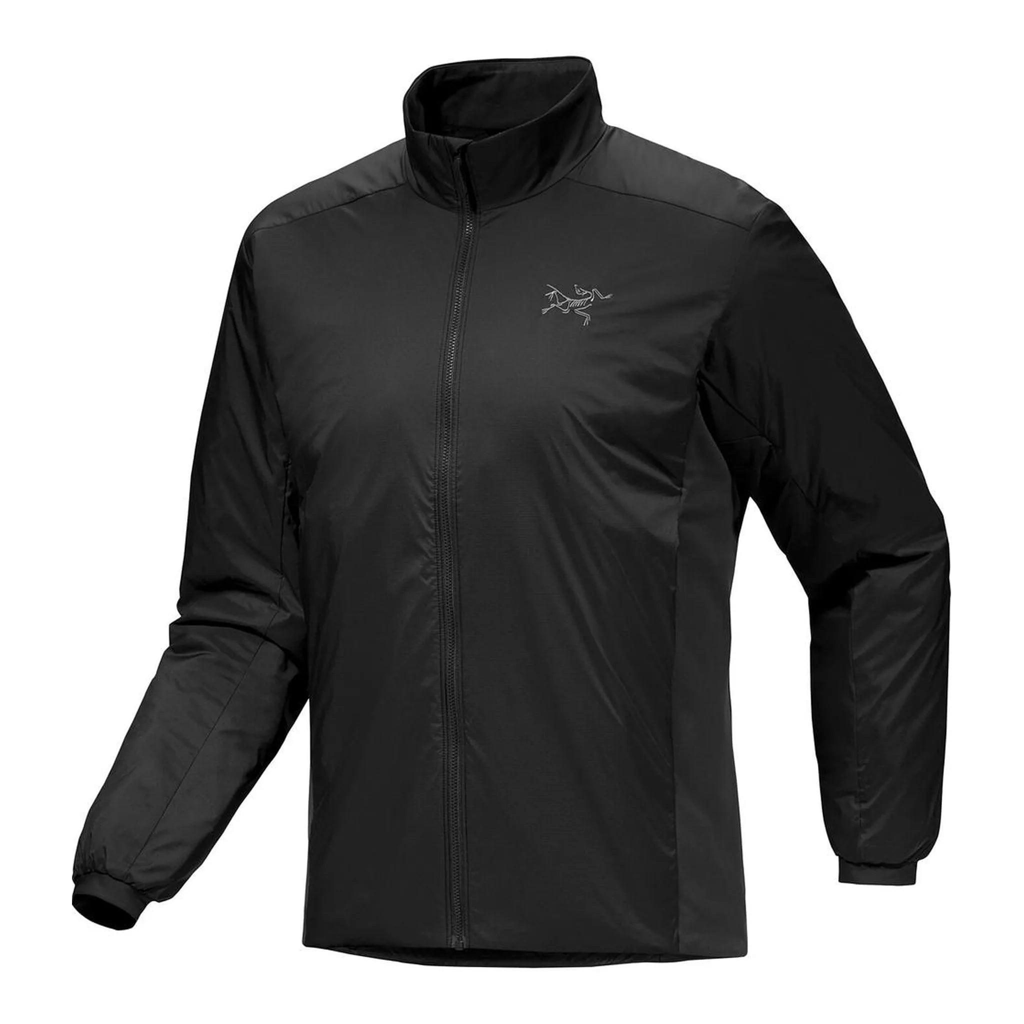 Arcteryx Atom Jacket M Herren