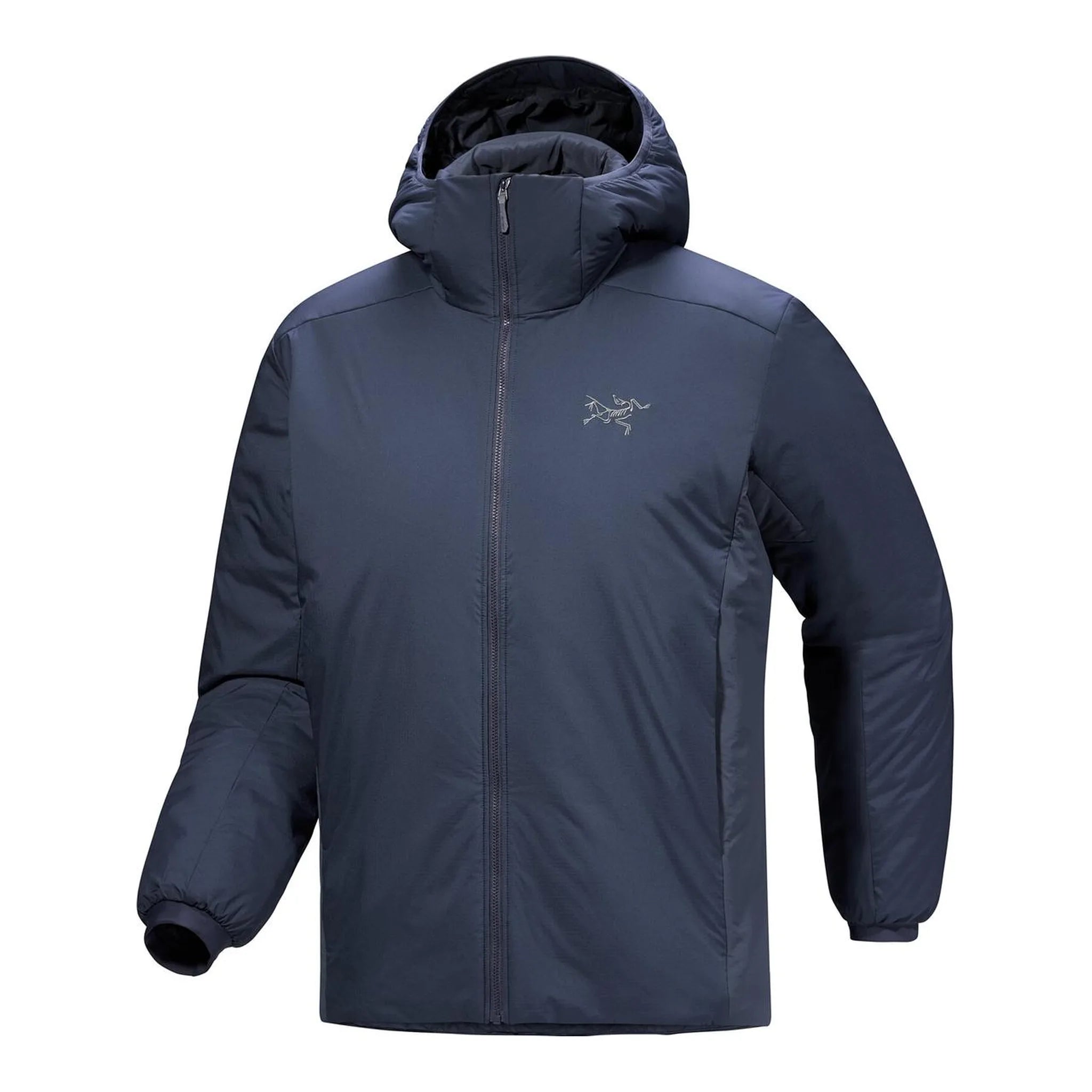 Arcteryx Atom SV Hoody M Herren