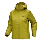 Arcteryx Atom SV Hoody W Damen