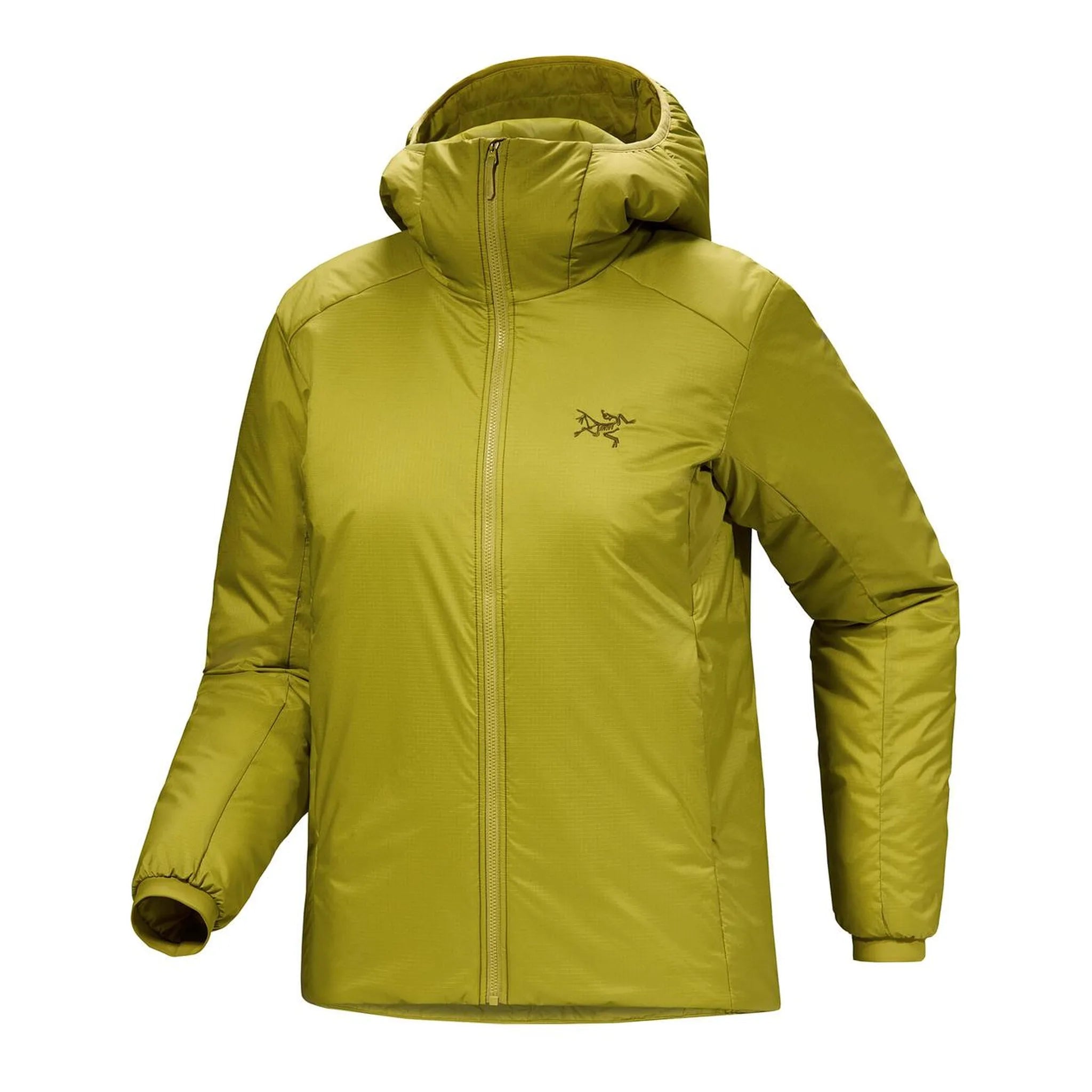 Arcteryx Atom SV Hoody W Damen