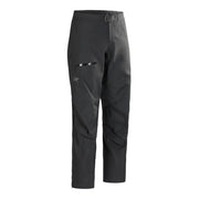 Arcteryx Beta Pant M Herren