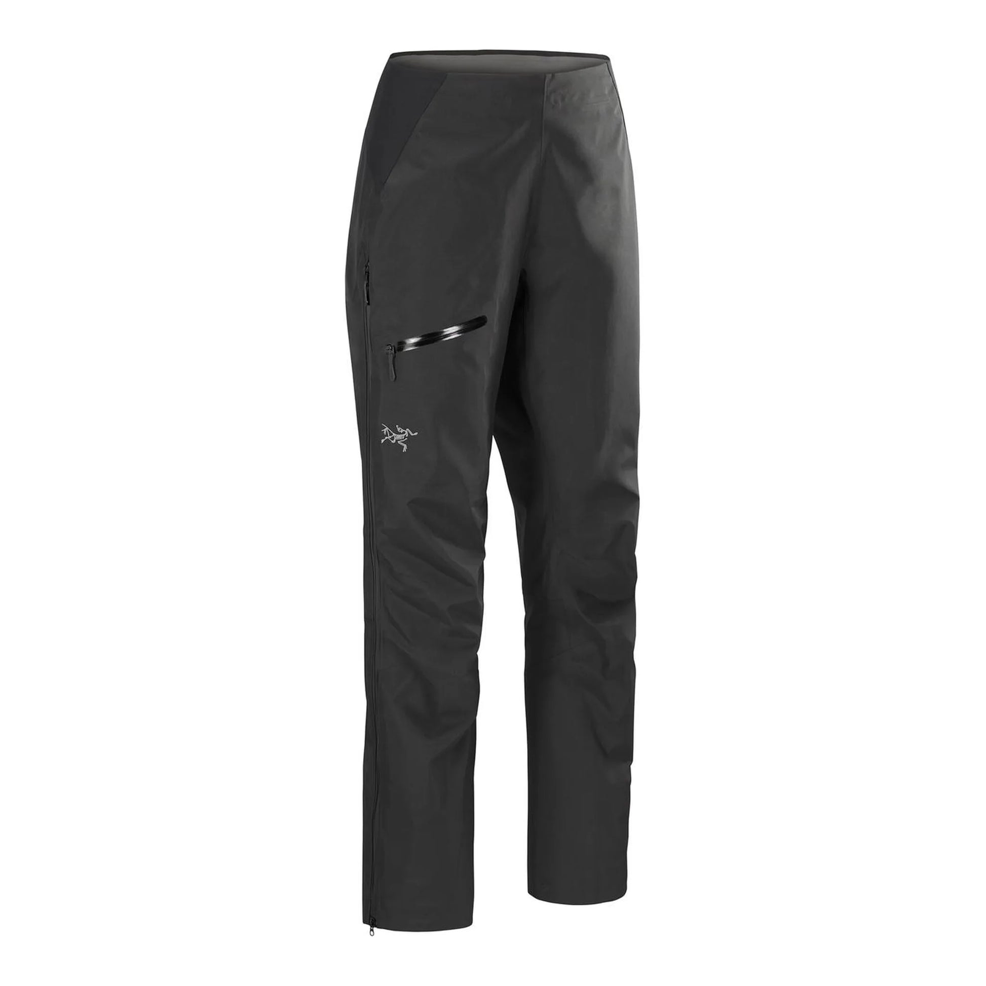 Arcteryx Beta Pant W Damen
