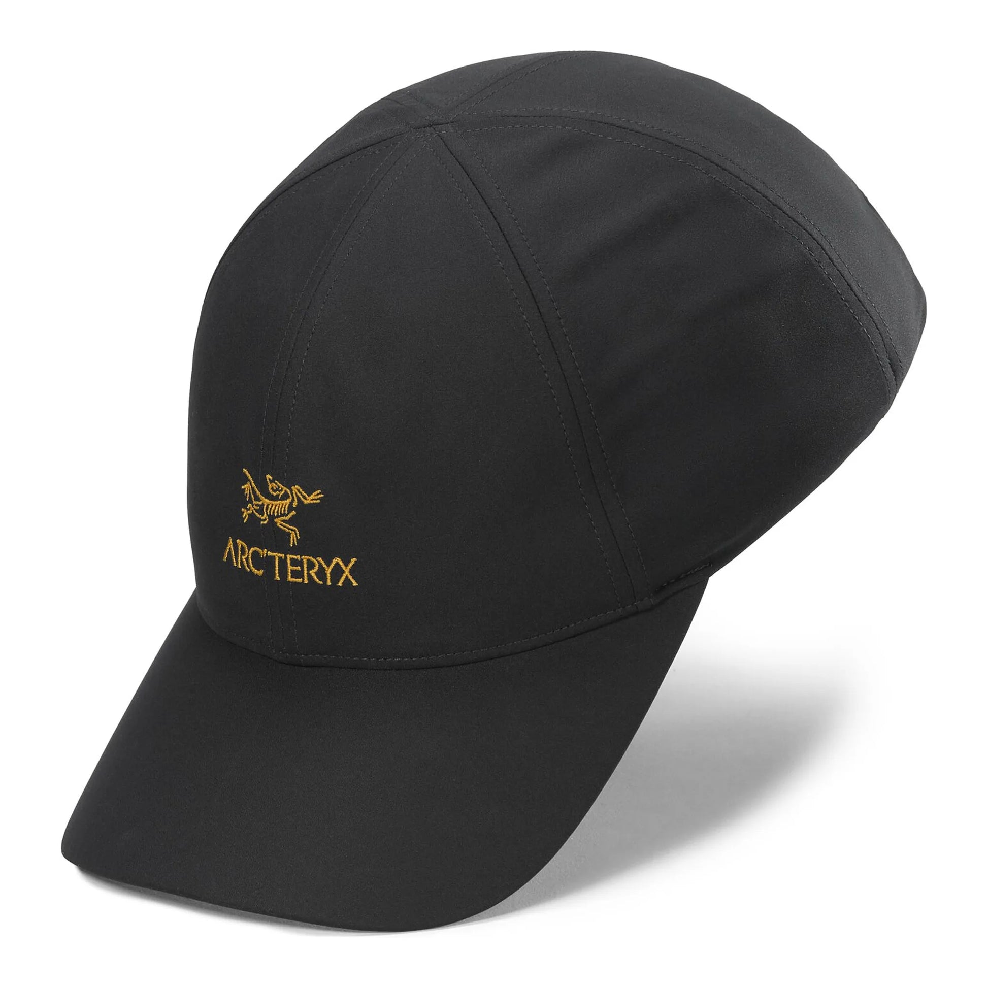 Arcteryx Bird Word Cap Damen