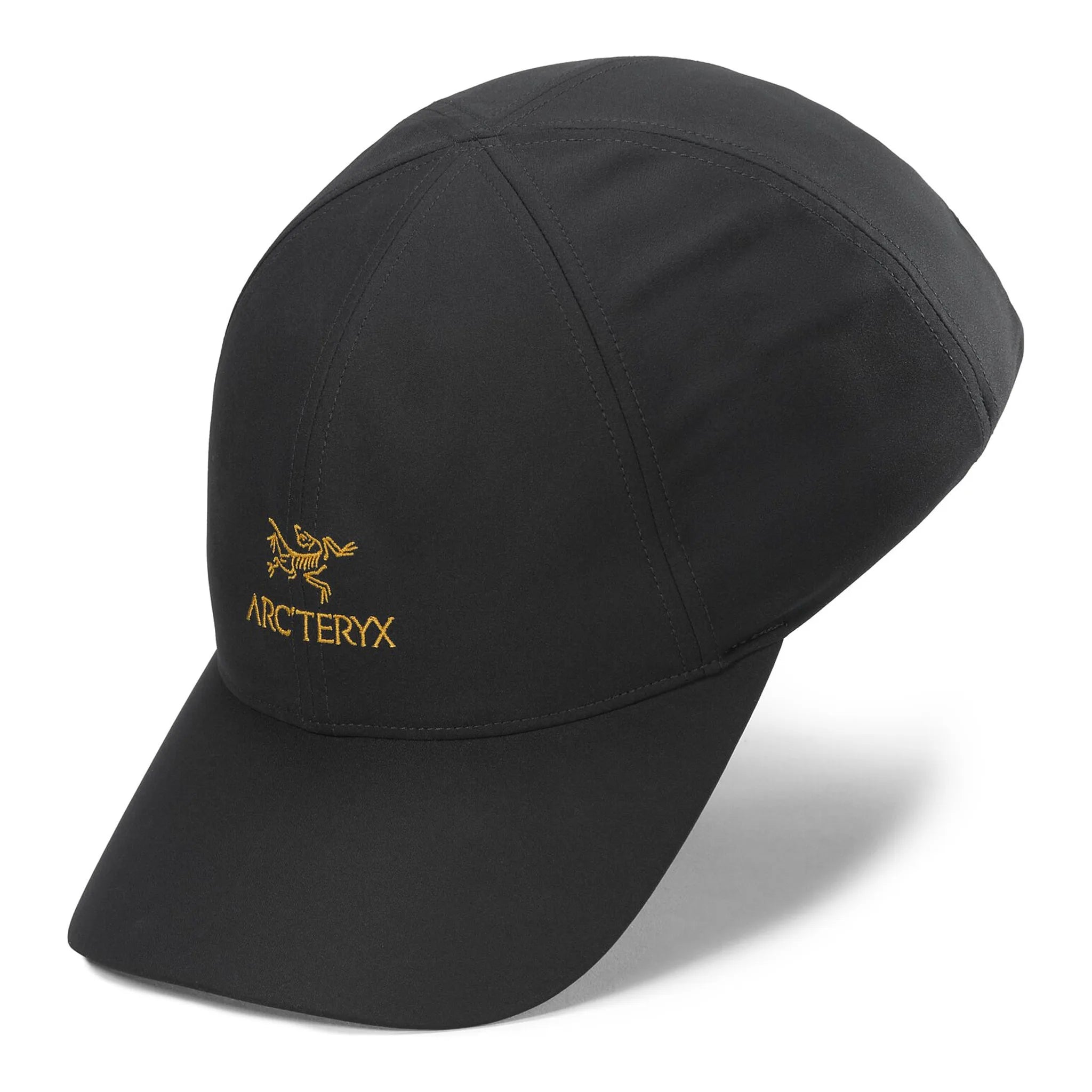 Arcteryx Bird Word Cap Damen