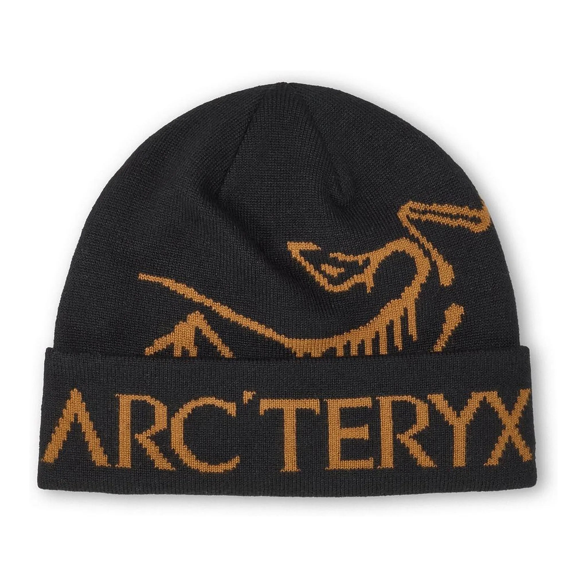 Arcteryx Bird Word Toque Damen
