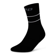CEP CEP run socks, mid cut, 5.0, women Damen