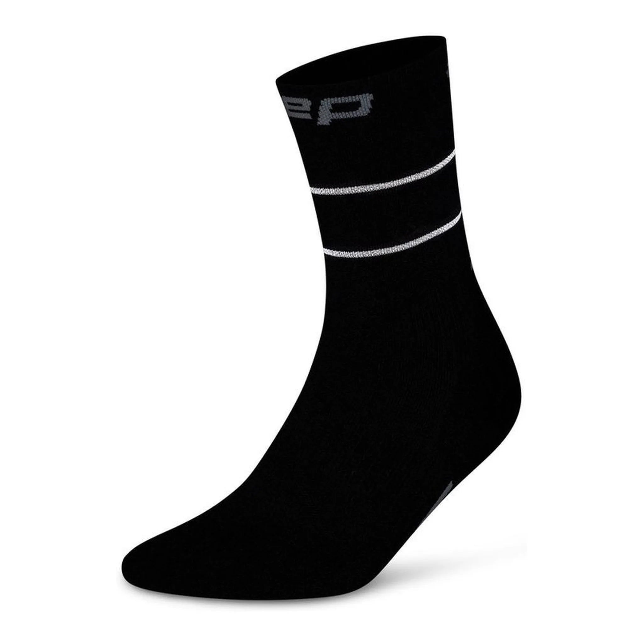 CEP CEP run socks, mid cut, 5.0, women Damen