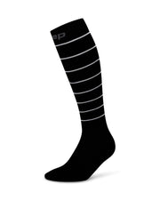 CEP CEP run socks, tall, 5.0, men Herren