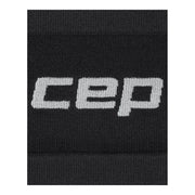 CEP CEP run socks, tall, 5.0, women Damen