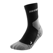 CEP CEP light merino socks, hiking, mid cut, v3, men Herren