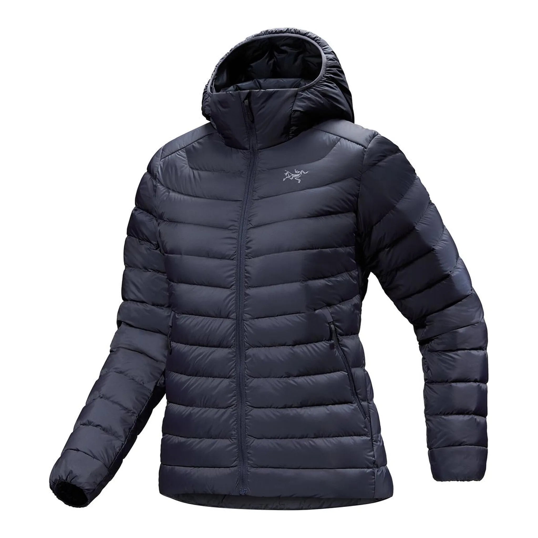 Arcteryx Cerium Hoody W Damen
