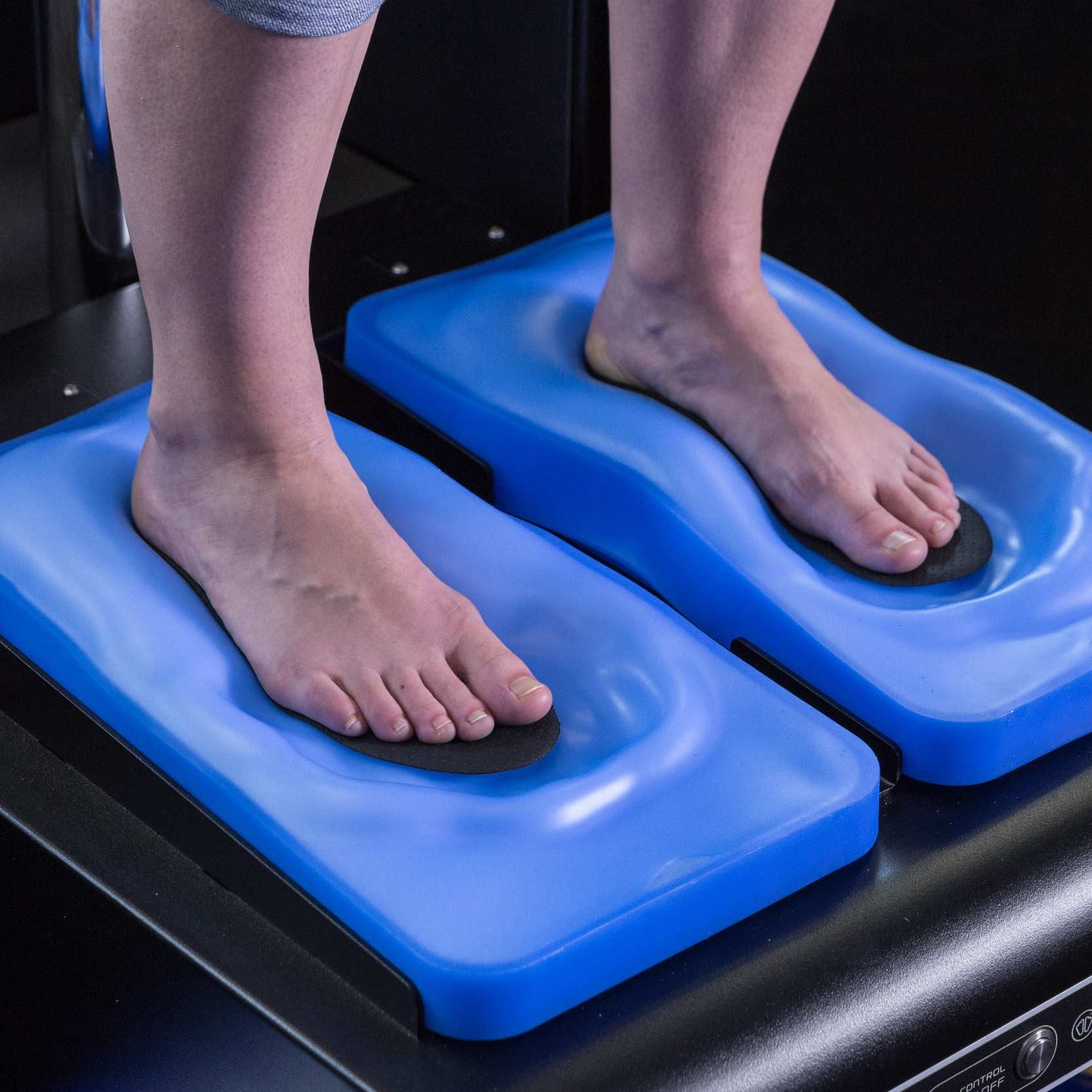 Steigenberger Sport - Aschau i. Chiemgau