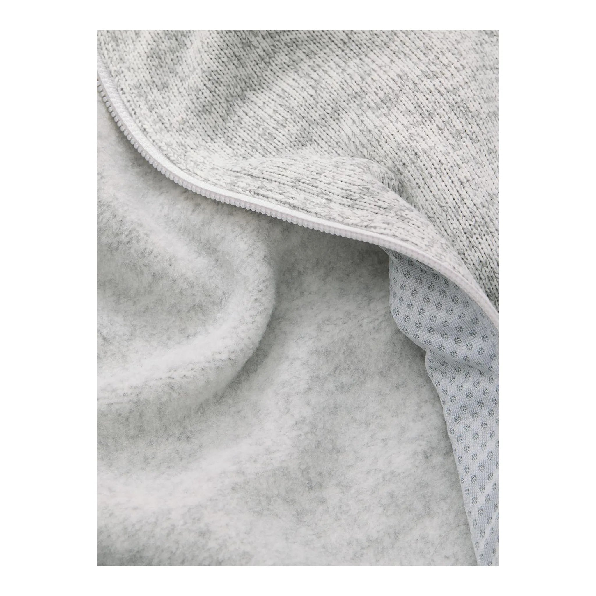Covert Cardigan W