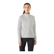 Arcteryx Covert Cardigan W Damen