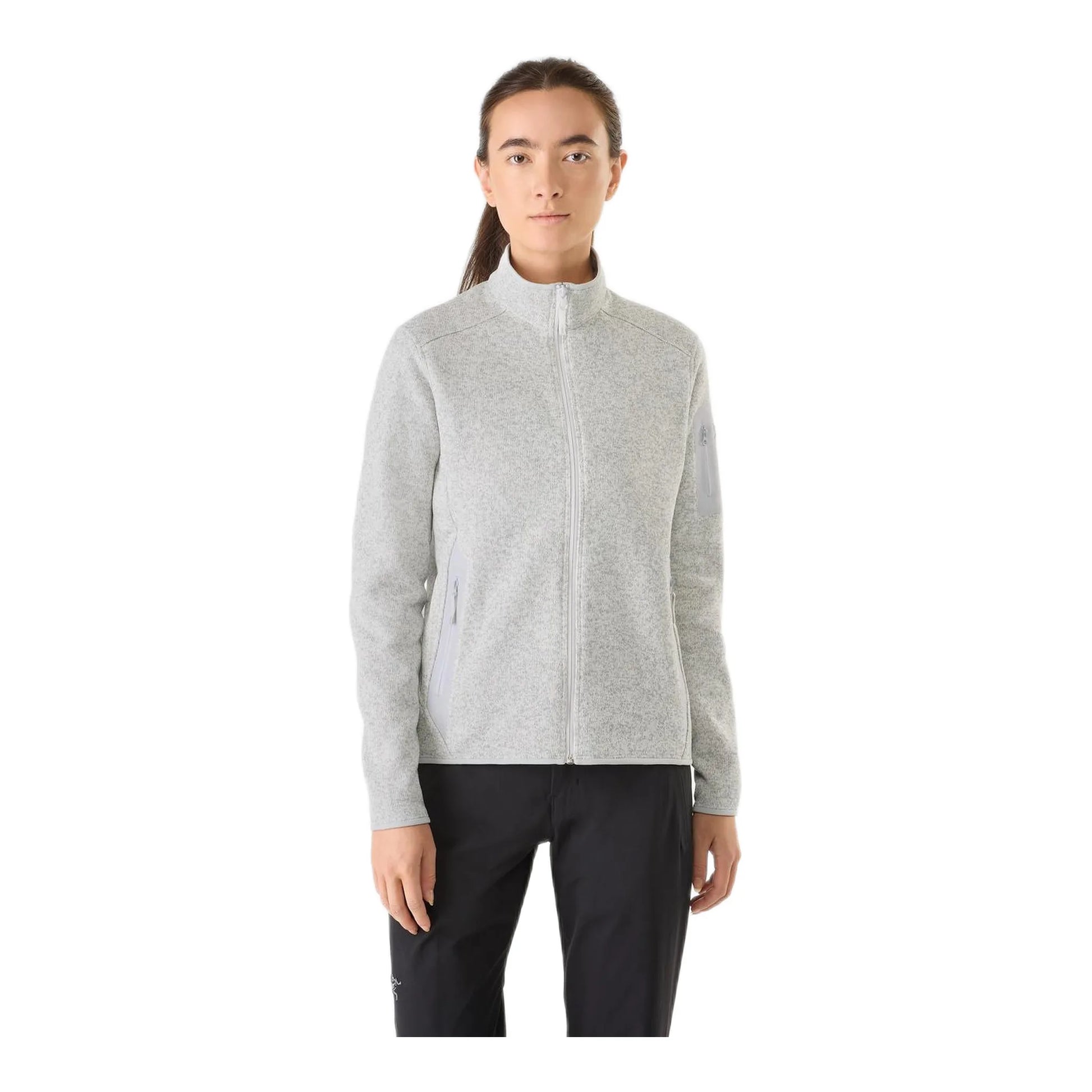 Arcteryx Covert Cardigan W Damen