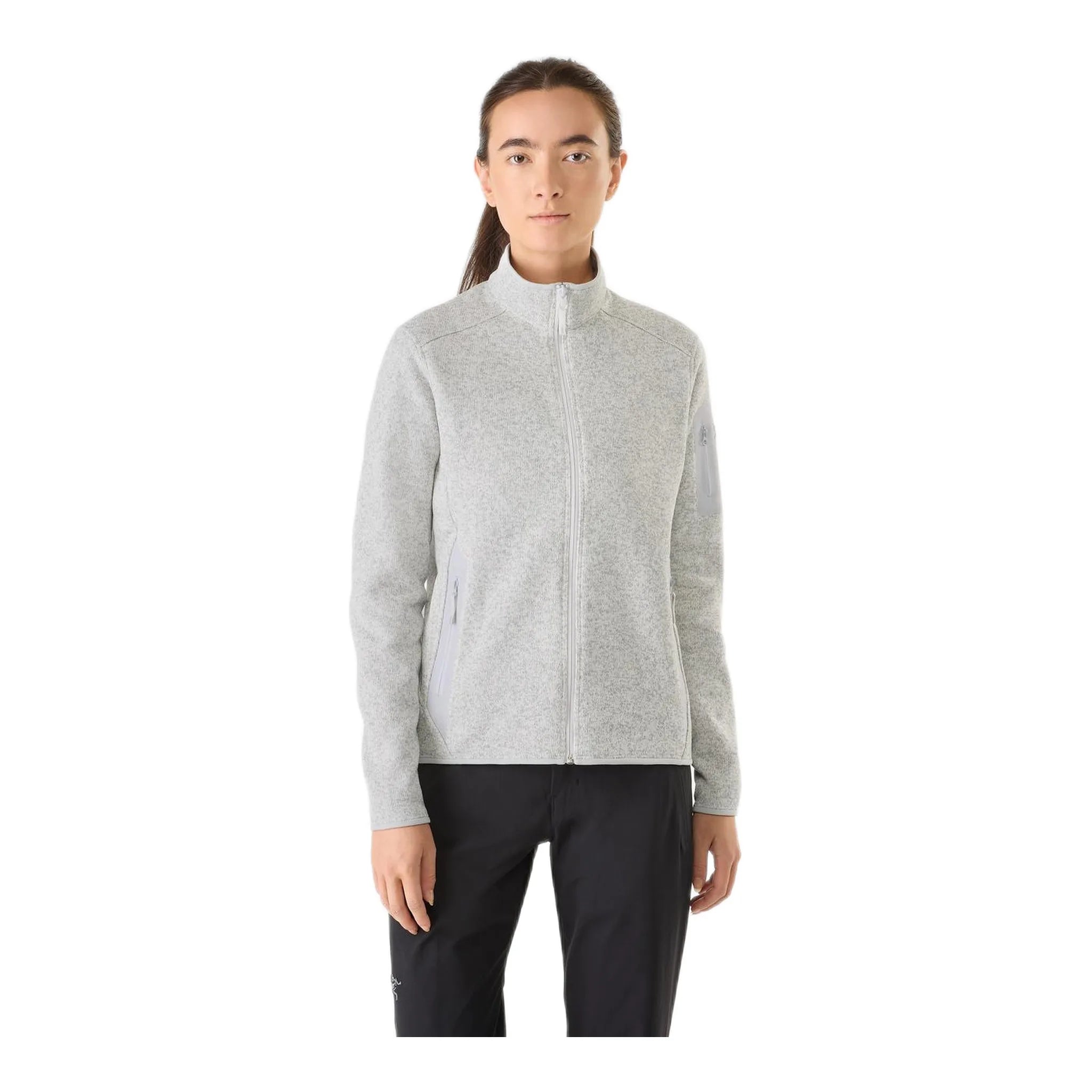 Arcteryx Covert Cardigan W Damen