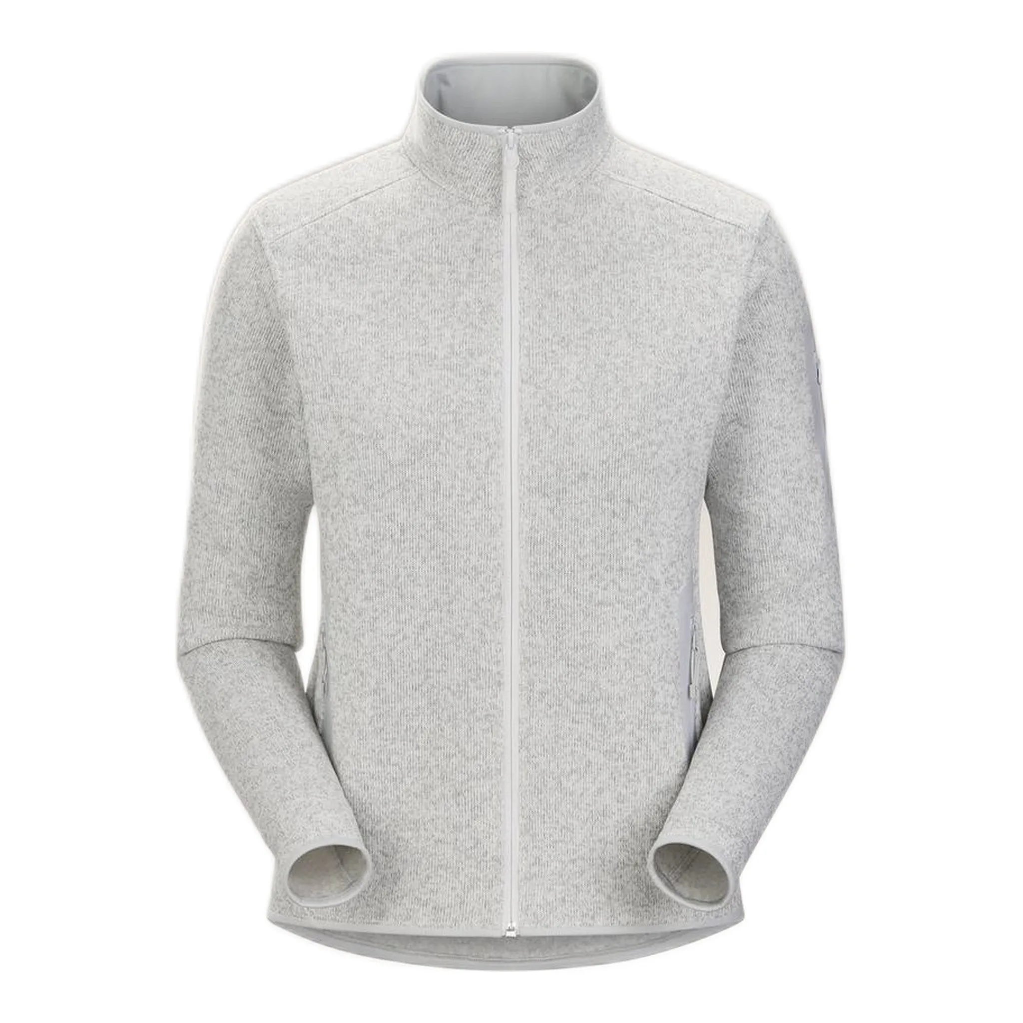 Covert Cardigan W