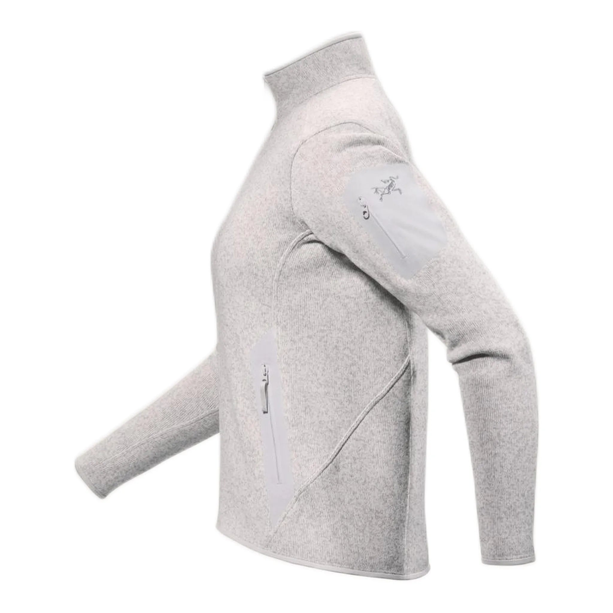 Covert Cardigan W