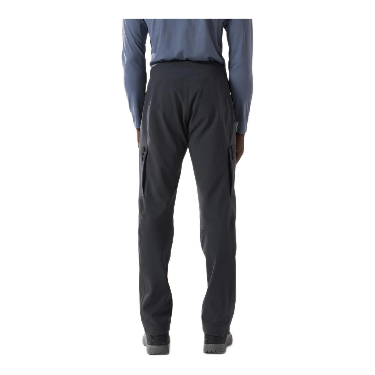 Gamma MX Pant M