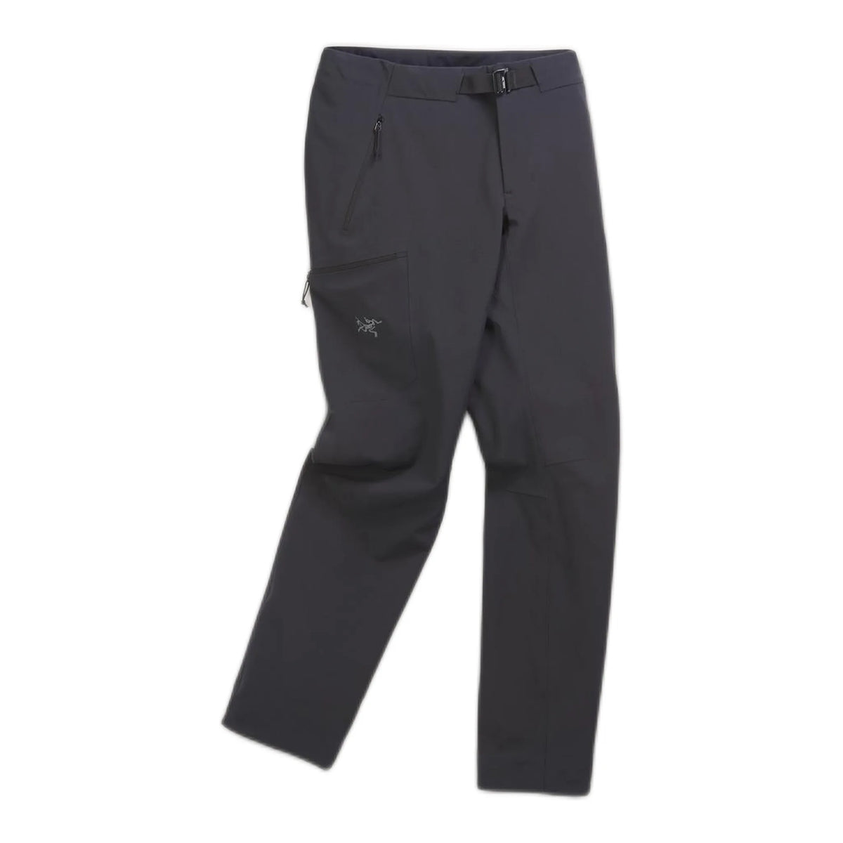 Gamma MX Pant M