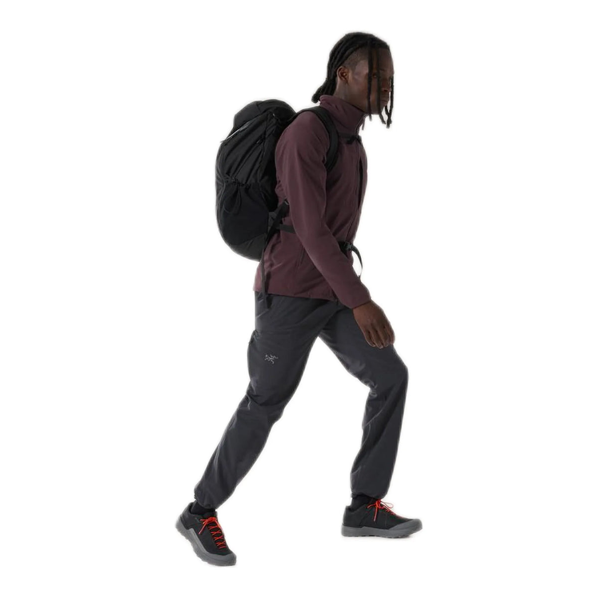 Gamma MX Pant M