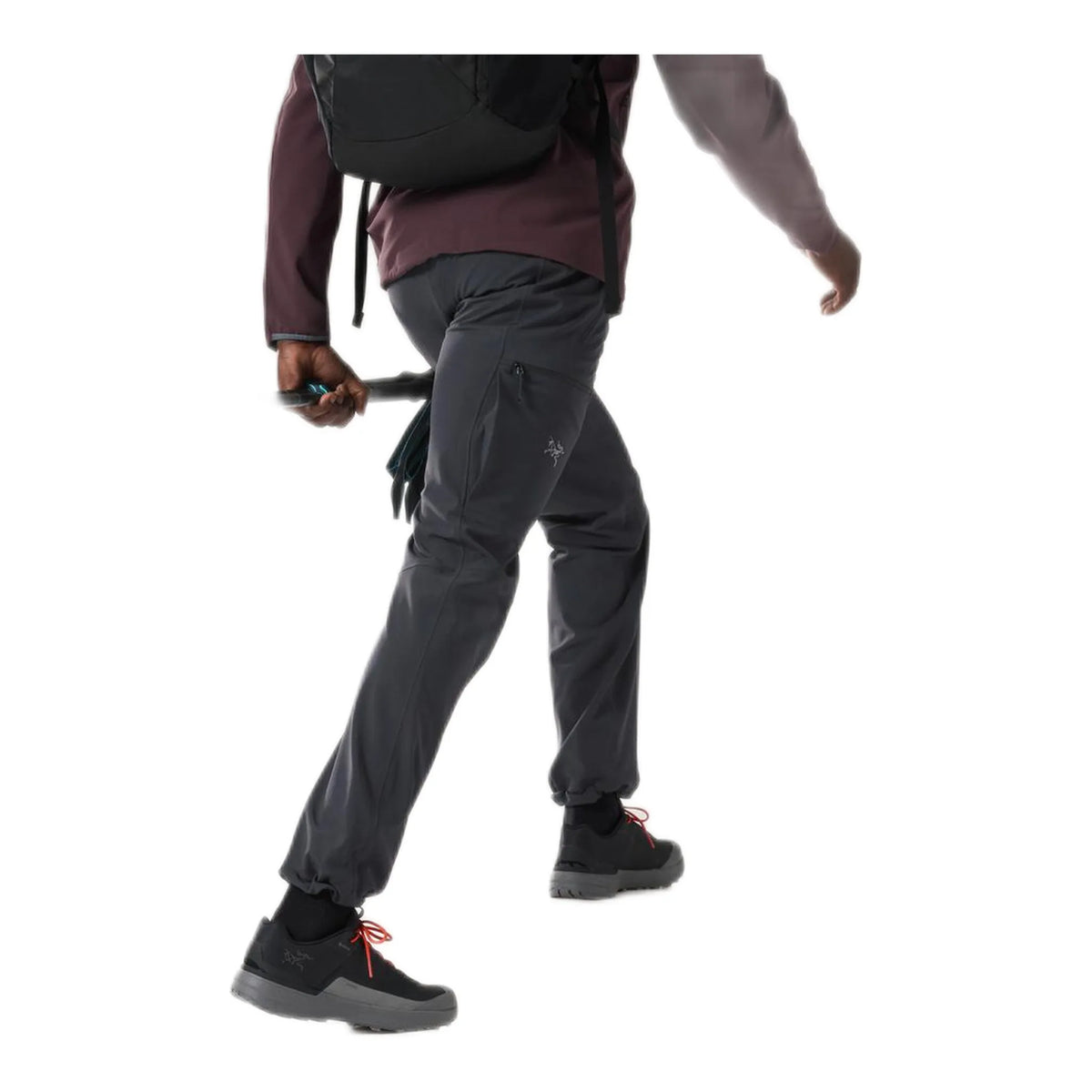 Gamma MX Pant M