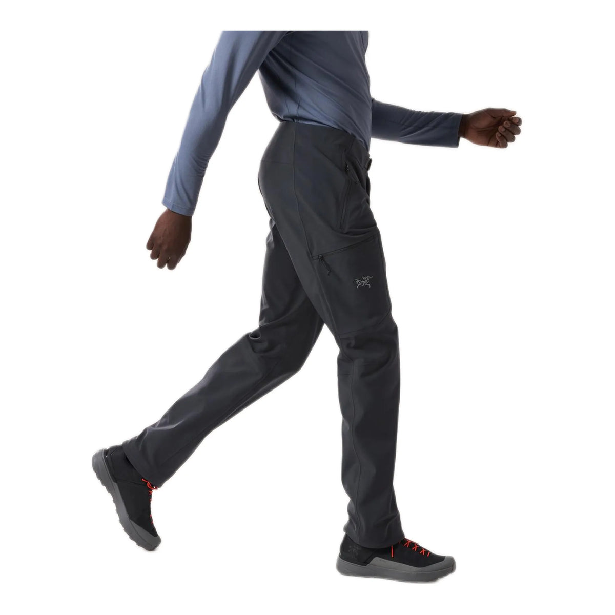 Gamma MX Pant M